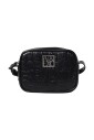 sac-mini-noir-avec-logo-en-relief