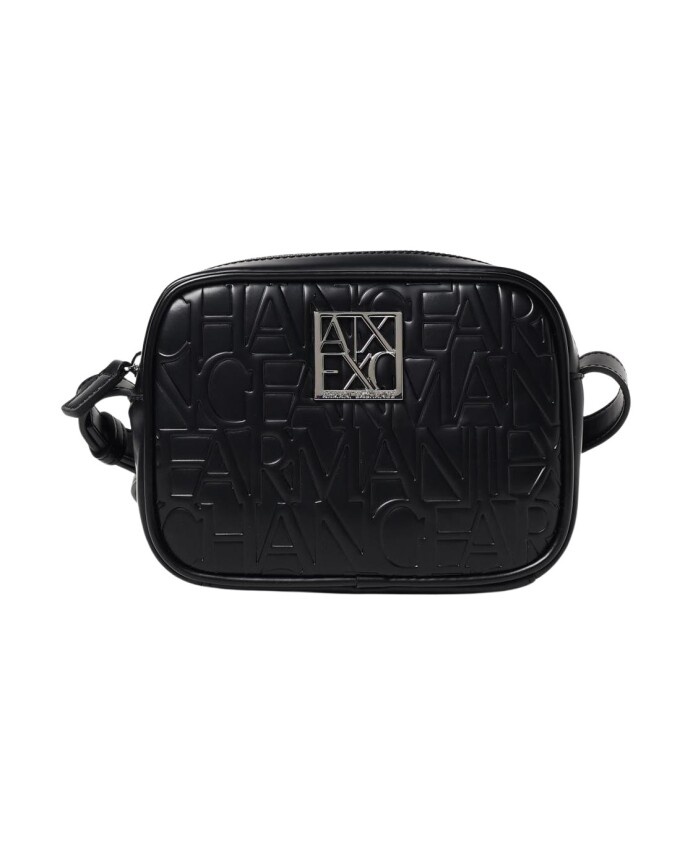 sac-mini-noir-avec-logo-en-relief