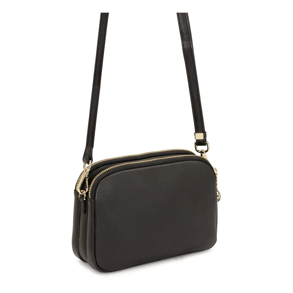 Kazar Urban leren heuptas Black Dames