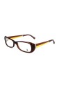 monture-femme-en-acetate-marron-avec-cadran