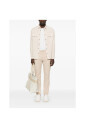almond-beige-button-up-shirt