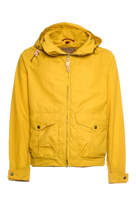 yellow-blazer-coat-all-seasons