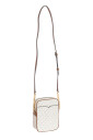 sac-a-bandouliere-en-cuir-rectangulaire