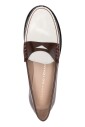 mocassin-classique