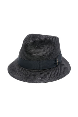 classic-fedora-hat-in-black