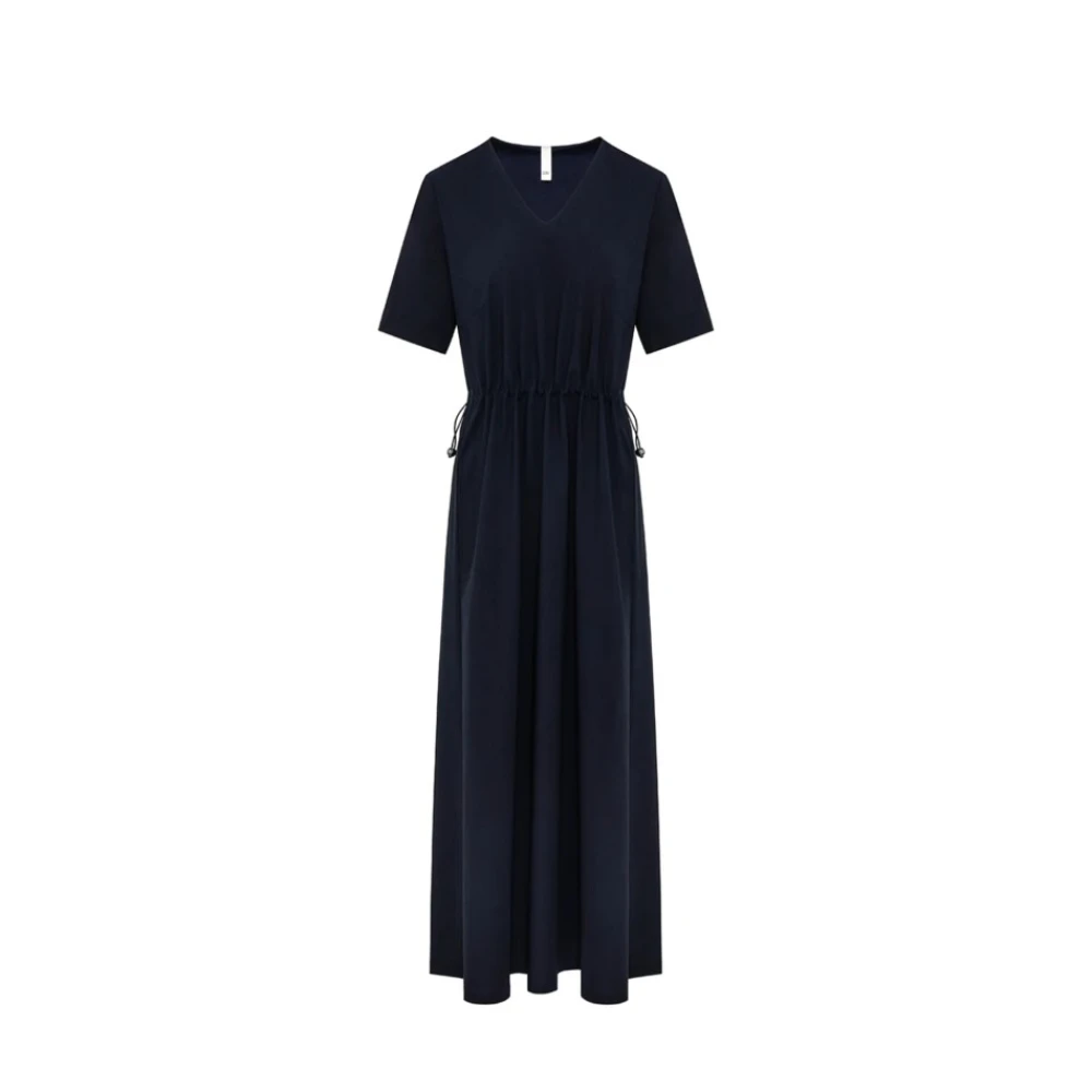 Dresses > Day Dresses > Midi Dresses - - Duno - Modalova