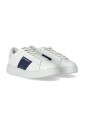 white-and-blue-sneaker