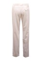 pantalon-en-velours-rp0021-tn6a0