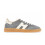 cool-sneakers