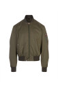blouson-bomber-classique