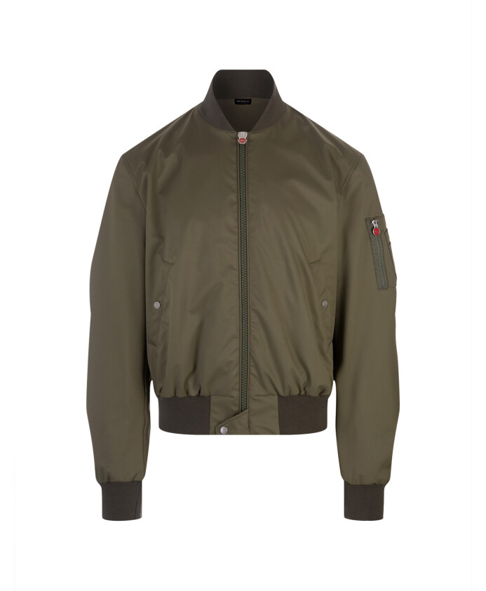 blouson-bomber-classique