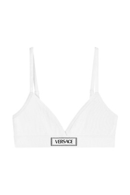 vintage-logo-embroidered-cotton-underwear