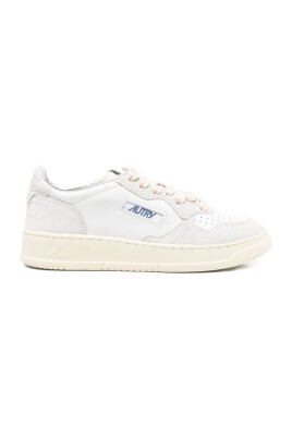 sneakers-en-cuir-blanc-paillete