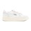 sneakers-en-cuir-blanc-paillete