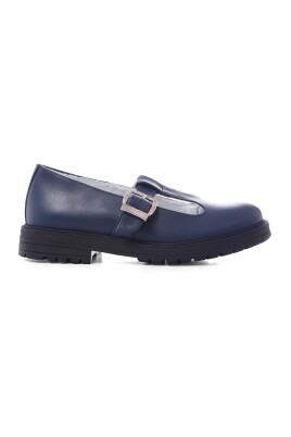blue-leather-t-bar-shoes