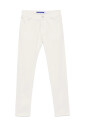pantalon-classique-cinq-poches-ecru