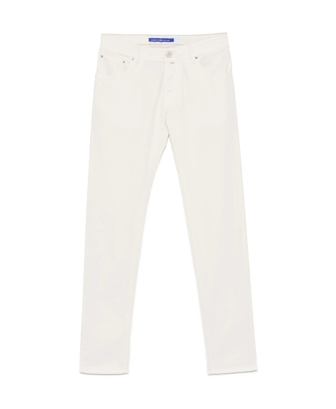 pantalon-classique-cinq-poches-ecru