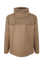 veste-legere