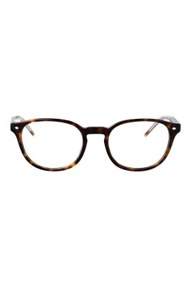 stylish-optical-glasses-0ar7259
