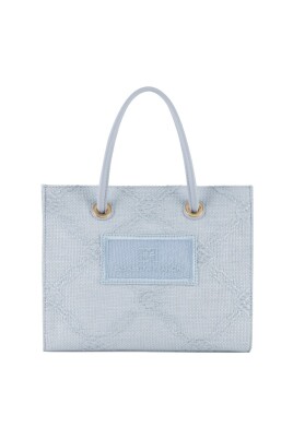 tote-small-rafia-jacquard
