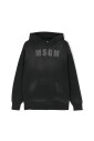 hooded-logo-sweatshirt