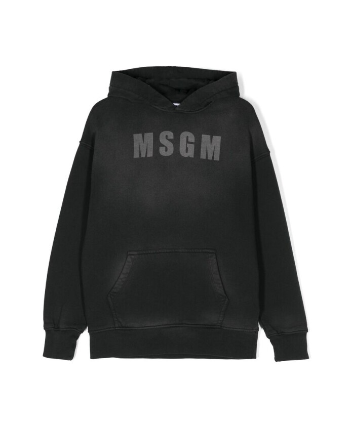 hooded-logo-sweatshirt