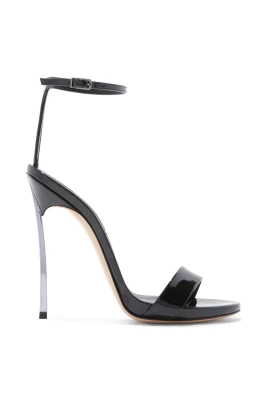 Blade Marta Sandal