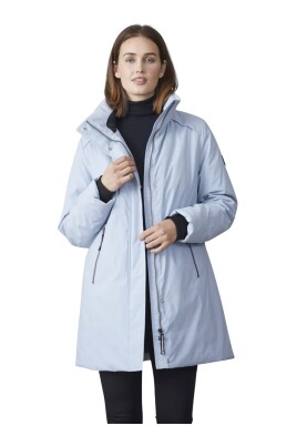 comfort-fit-jacket-with-hidden-hood