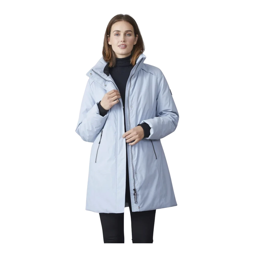 Jackets > Light Jackets - - Junge - Modalova