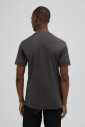 interlock-supima-t-shirt-donkergrijs