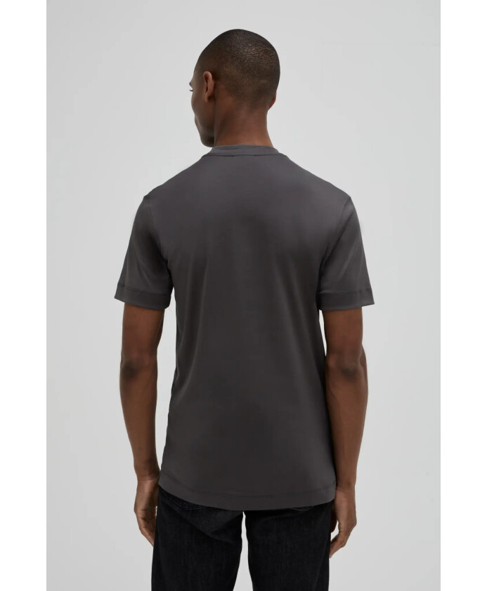 interlock-supima-t-shirt-donkergrijs