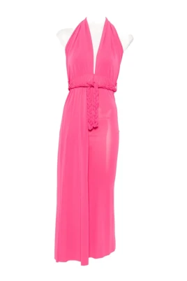 OP1MA010 Jumpsuit