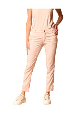 slim-fit-chino-capri-bukser