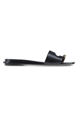 flat-shoes-pierced-slide