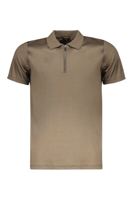 cotton-polo-shirt-with-side-slits