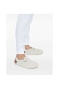 white-buckle-fastening-cork-sole-shoes