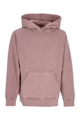 Daphne Hoodie