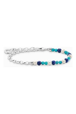 womens-charm-bracelet-925-sterling-silver-with-pearls-and-blue-beads-a2100-056-7-l14