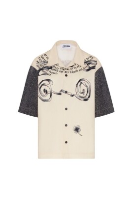 printed-short-sleeves-shirt-in-ecru-black-red