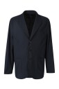 single-breasted-blazer