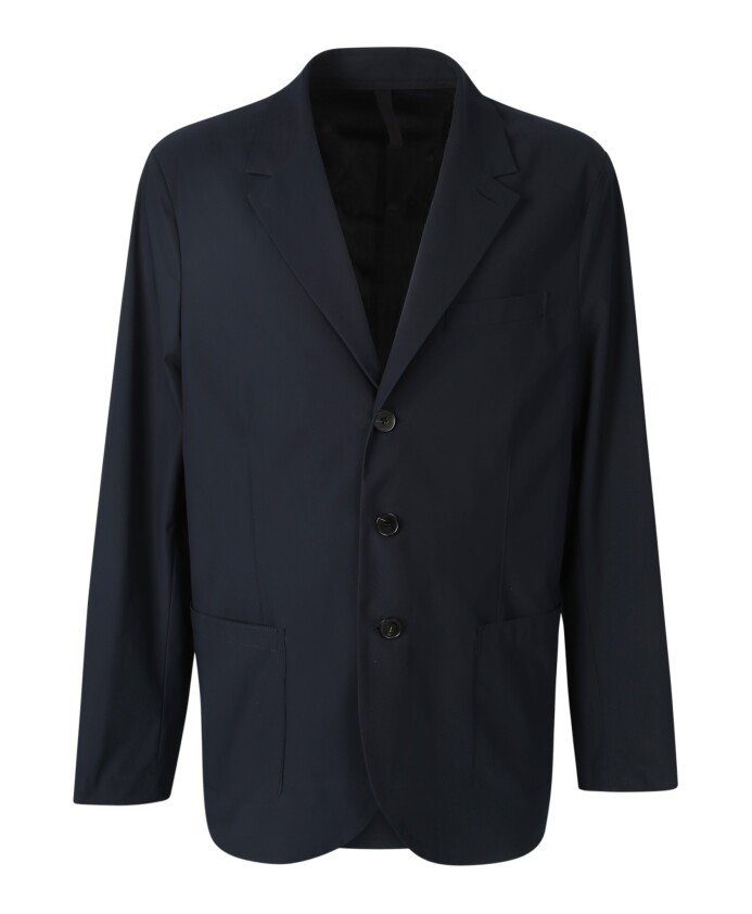single-breasted-blazer