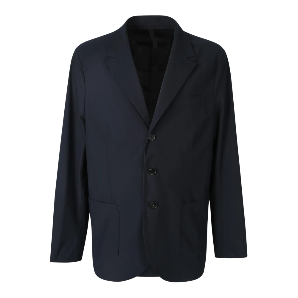Jackets > Blazers - - Harris Wharf London - Modalova