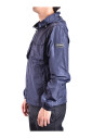 veste-legere-en-polyamide