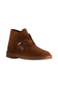mocassins-desert-boot-classiques