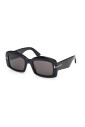 lunettes-de-soleil-venetia
