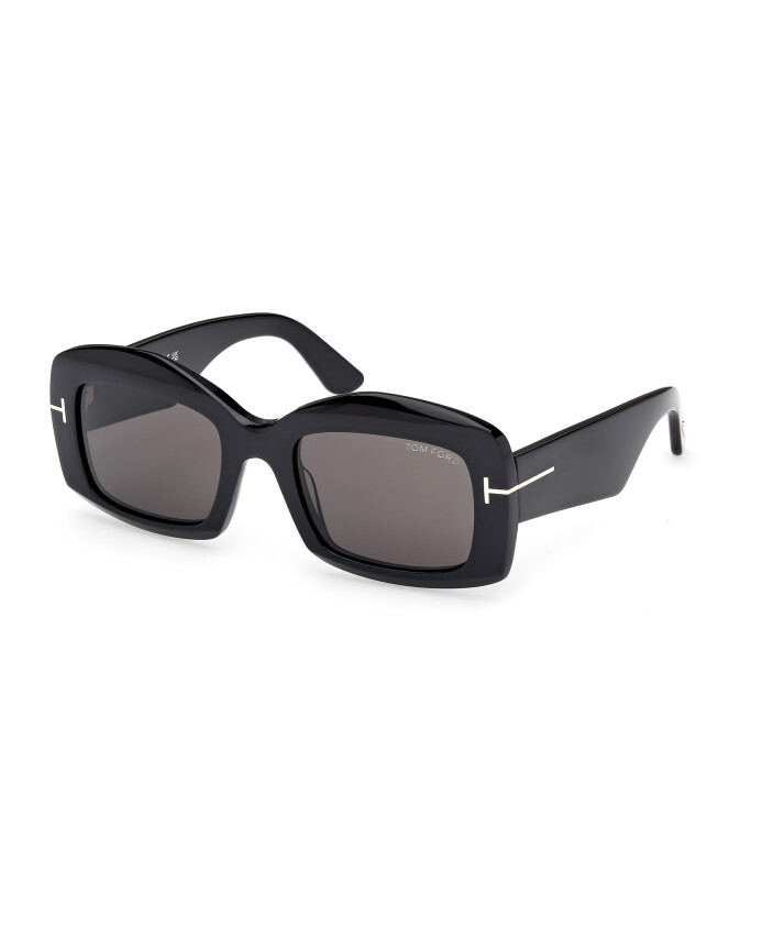 lunettes-de-soleil-venetia
