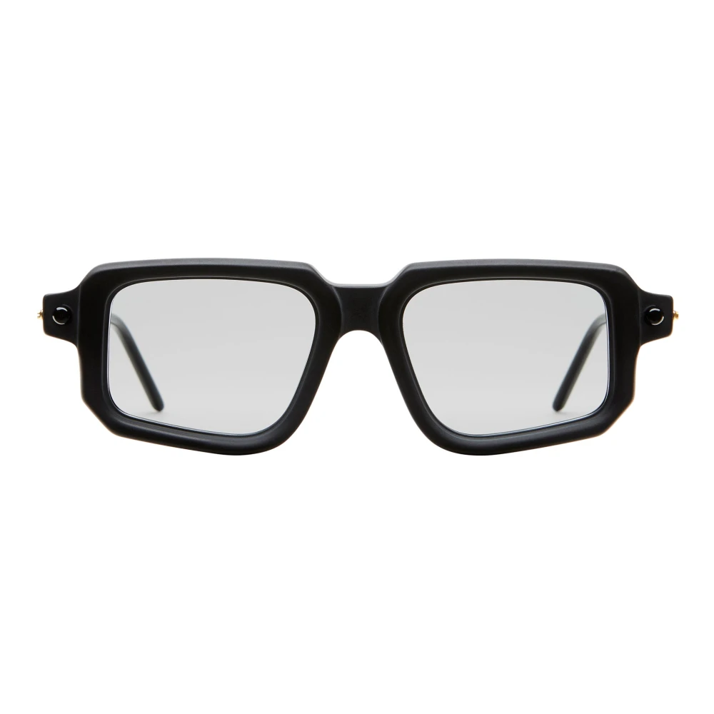 Accessories > Sunglasses - - Kuboraum - Modalova