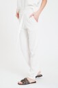 pantalon-jogger