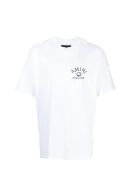 global-records-graphic-tee