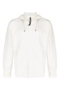 hoodie-en-coton-a-fermeture-eclair-diagonale